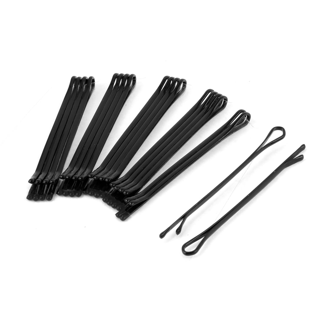 ladies hair pin