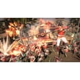 thumbnail image 4 of Dynasty Warriors 9 Empires (Nintendo Switch), 4 of 8