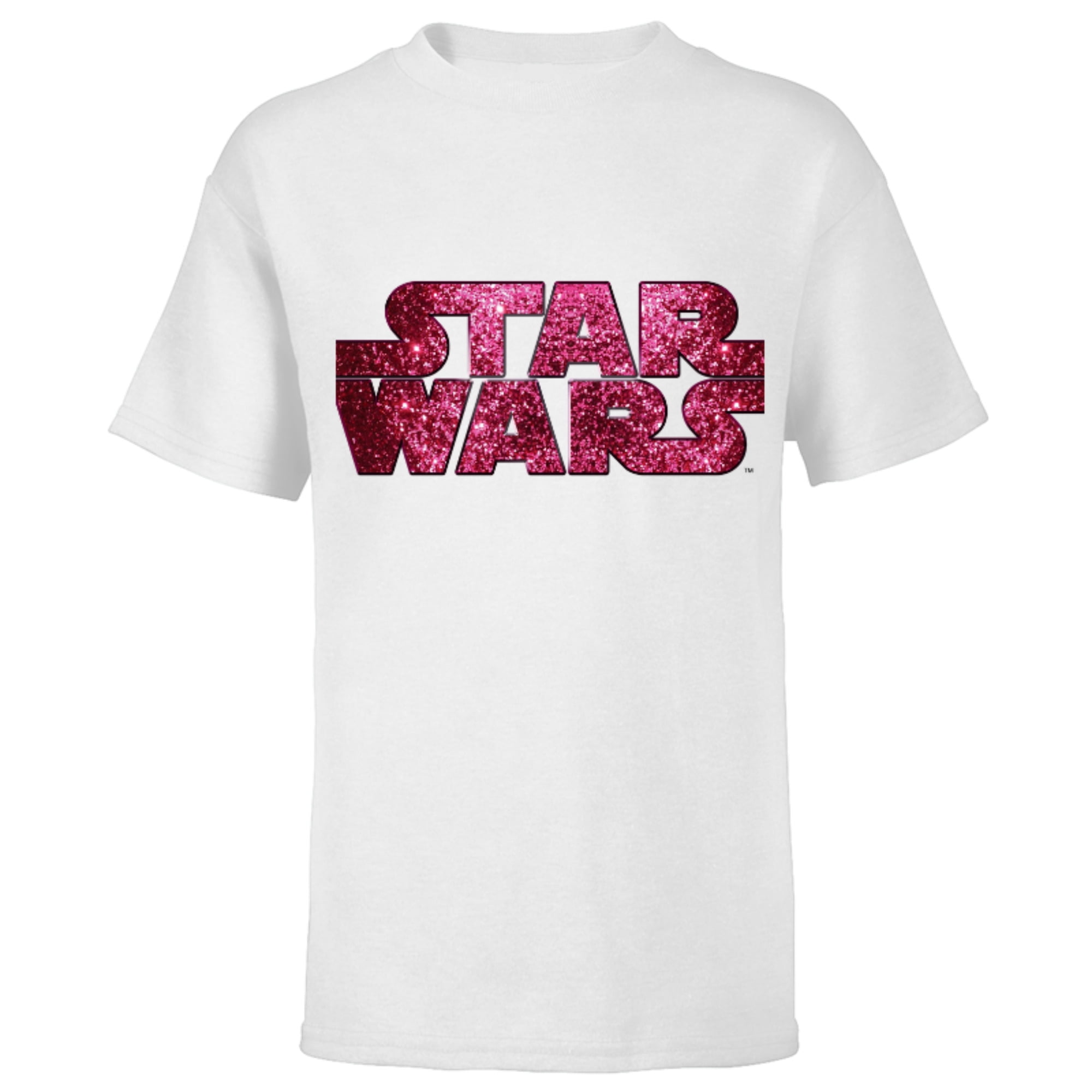 JU.T-SHIRT SS SUPERHEROES T-shirt supereroi - Bambini e bambine