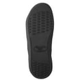 thumbnail image 4 of Isotoner Women's Microterry Bow Open Toe Slide Slipper, 4 of 4