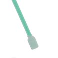 thumbnail image 3 of 6pcs Professional CCD CMOS Sensor Cleaning Kit, 3 of 3