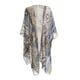 thumbnail image 2 of Cárdigan tipo kimono de playa Zulema, 2 of 6
