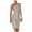 Silver, variant on TJAZFJPA White Party Dress for Women Women Fashion Solid Cold Shoulder Sequin Sexy Dress Skinny Ruched One Shoulder Sequin Long Dress White Party Dress for Women Women's Sundresses
