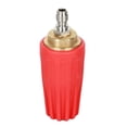 thumbnail image 4 of Pressure Washer Rotating-Rotary Nozzle 5000PSI Outdoor Power Equipment Fit 5000PSI 035Hole, 4 of 7
