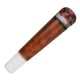 thumbnail image 2 of Juguete chirriante para perros, cepillo de para perros, limpia de , atención resistente, juguete para masticar para perros Yuyangstore Los perros mastican palitos, 2 of 8