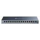 thumbnail image 1 of Switch TP-Link TL-SG116 16 Puertos RJ-45 10/100/1000 Mbps, 1 of 2