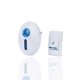 thumbnail image 1 of 36 Songs Wireless Doorbell Remote Plug-in Digital Receiver Door bell, 1 of 5