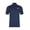 2XL, variant on Racing F1 Core Essentials Polo Shirt - Navy