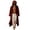 Red, variant on Gsakboxl Beach Towel Men's Oversized Hooded Long Sleeve Windbreaker Cloak Medieval Style Cosplay Costume Cape For Party Role Play Events