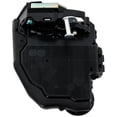 thumbnail image 5 of New Left Rear Door Lock Actuator Compatible With Scion Toyota Prius C One 4 Cyl 1.5L RAV4 EV RAV4 XLE 4 Cyl 2.5L RAV4 Hybrid XLE 4 Cyl 2.5L 2006-2019 By 6906042021 6906042020, 5 of 7