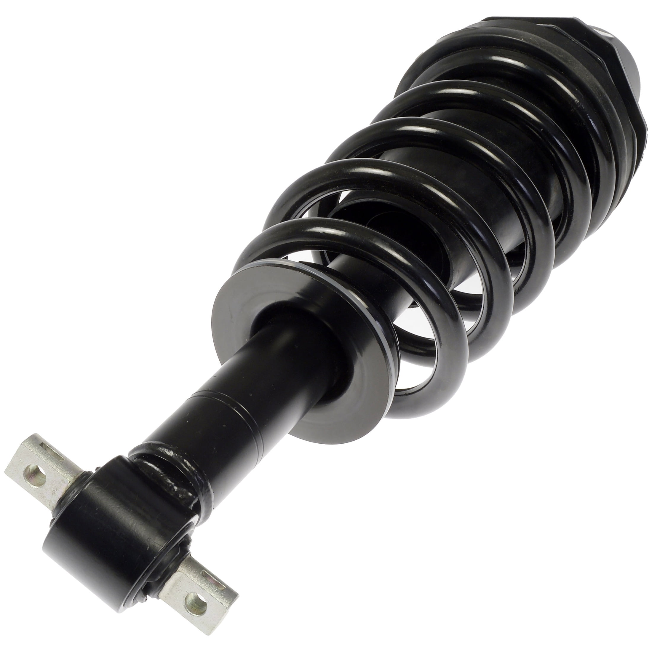 Dorman 949-730XD Front Suspension Strut and Coil Spring Assembly for Specific Cadillac / Chevrolet / GMC Models