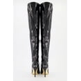 thumbnail image 5 of Women's Pointed Toe Stiletto Heel Over The Knee Boots, 5 of 6