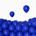 thumbnail image 3 of relayinert Matte Balloon New, 3 of 8