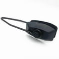 thumbnail image 2 of Water Bracket Outboard Boat Motor Water Flusher Durable Marine Ear Muff Cupsmotor Flushing Boat Motor Accessories, 2 of 5