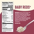 thumbnail image 3 of Idahoan Baby Reds Mashed Potatoes Side Dish, 4.1 oz, 3 of 11