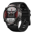 thumbnail image 1 of Reloj deportivo Zeblaze VIBE 7 Lite Smartwatch Llamadas de voz compatibles con Bluetooth, 1 of 9