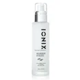 thumbnail image 4 of ISO Beauty IONIX Diamond Drops Heat Protector Serum Anti-Frizz and Heat Protectant for Hair, 4 of 4