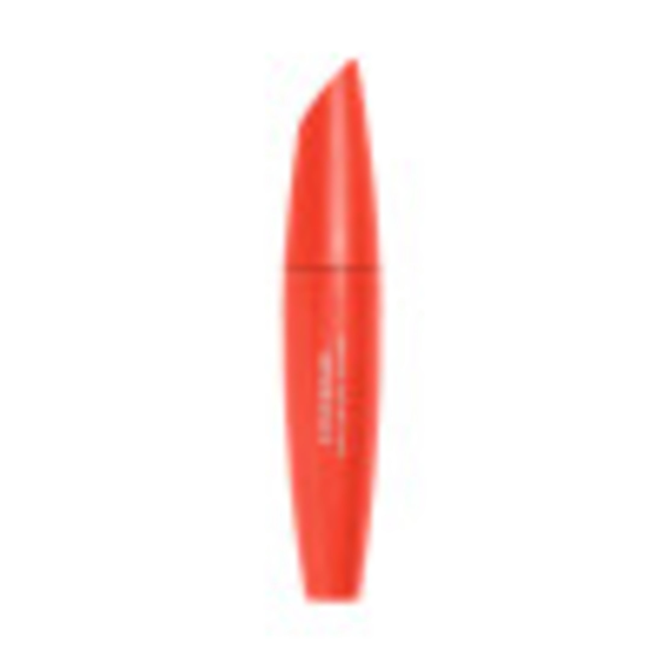 COVERGIRL Lash Blast Active Mascara Extreme Black, Volumizing, .44 Fl Oz, 1 Pack, Mascara, Black Mascara, Mascara for Volume, Volume Mascara, Sweat-Proof, Smudge-Proof, Long Lasting