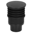 thumbnail image 3 of Molinillo de café con depósito de soplado y accesorios de limpieza para molinillos de diámetro interior de 52 a 70 mm., 3 of 14