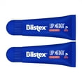 thumbnail image 7 of Blistex Lip Medex Cherry Tube- Medicated Relief with Soothing Relief - 2 Count, 0.35oz Ea., 7 of 7