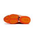 thumbnail image 6 of NIKE MENS Hot Step 2 "NOCTA - Total Orange" DZ7293 800 DZ7293 800 from Stadium Goods, 6 of 8