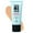 Blurring Primer with SPF30, variant on Elizabeth Mott Thank Me Later Blurring Face Primer SPF 30 | Pore-Minimizing and Softens Fine Lines and Wrinkles for Velvet Skin 30mL