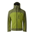 thumbnail image 1 of Dare 2B Mens Torrek III Padded Jacket, 1 of 4