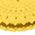 thumbnail image 1 of Dispensador de golosinas para juegos de perros, juguetes de comida con fugas para perros, juguetes de rompecabezas para perros, juguete interactivo para perros, durabilidad mejorada, 1 of 12