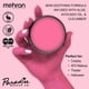 thumbnail image 2 of Pintura facial y corporal Mehron Makeup Paradise Makeup AQ Pro, 2 of 6