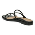 thumbnail image 5 of Vionic Prism Women's Minimalistic Slide Sandal, 5 of 10