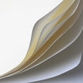 thumbnail image 2 of La Edición Oficial del Cuaderno de Balas 2 - Mediano(A5) - Cuaderno Perfecto para BuJo, 204 páginas de 120gsm, con Guía para Bujo (Rubor), 2 of 3