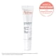 thumbnail image 5 of Avene Hyaluron Activ B3, Contorno de Ojos con Niacinamida, 5 of 6