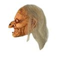 thumbnail image 2 of Máscara Caretas REV Ghoulish Productions WANDA, 2 of 4