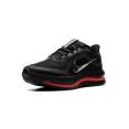 thumbnail image 4 of NIKE MENS Air Zoom Pegasus Premium "Black Bright Crimson" HQ2592 003 HQ2592 003 from Stadium Goods, 4 of 8
