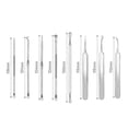 thumbnail image 5 of Pimple Popper Tool Kit, Remover Tool Ct Kit Pimple Ctor Facial Comeds, 5 of 5