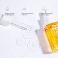 thumbnail image 5 of Hanhoo Pore Serum with Niacinamide, Exfoliating Serum for Clogged Pores, 1 fl.oz, 5 of 8