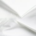 thumbnail image 1 of MesaSe Toile de Fond Sans Plis pour Photo Soyeuse pour Photographie de Produits, 1 of 11