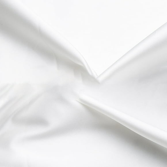 Backdrop No-wrinkle Photo Props Silky Background Cloth for Product Photography