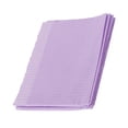 thumbnail image 3 of <p> Table Covers, Leakproof Practical Sheets 125pcs Multi Layer Absorbent  For  Clinic For Dentists</p>, 3 of 7