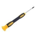 thumbnail image 2 of Torx T-8 T8 Security Tamperproof Screwdriver Screw Driver for 360 Wireless Controller, 2 of 2