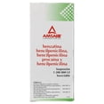thumbnail image 2 of Benza Benc SI 1200000U Fa 3ml, 2 of 4