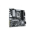 thumbnail image 3 of GIGABYTE B860M D3HP Intel Core Ultra (Series 2) LGA 1851 Motherboard, mATX, DDR5, 2x M.2, PCIe 5.0, USB-C, 1GbE LAN, EZ-Latch, 3 of 4