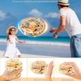 thumbnail image 5 of Mini Hand Drone for Kids Adults,6 Style 360° Drone Mini Helicopter RC UFO Flying Toy Hand Operated Sensory Flying Drone UFO Toy for Boys Girls, 5 of 10