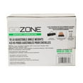 thumbnail image 3 of GoZone Ankle/Wrist Weights – Grey/Black, 3 of 9