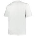 thumbnail image 5 of Men's Fanatics Vegas Golden Knights Big & Tall 2-Pack T-Shirt Set, 5 of 5