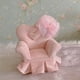 thumbnail image 4 of Joyero Silla de casa de muñecas, Decoración, Regalos, Muebles en miniatura, Joyero Muebles de casa de muñecas Juguete en miniatura para casa de, 4 of 7