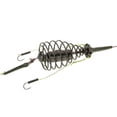 thumbnail image 5 of Fishing Holder | Fishing Feeder Basket Holder, Basket, Trap for Saltwater , Recreational Fish Accessories, 5 of 8