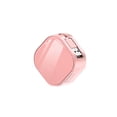 thumbnail image 1 of Kctiaxy Data Line 5A Super Fast Charging Three-In-One Data Cable, Telescopic Support to Store of The Night, One Drag and Three Charging Wires Kids Toys, 1 of 2