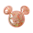 thumbnail image 7 of PopSockets Adhesive Phone Grip, Holder, Phone Stand, Disney - Daisy Charm, 7 of 7