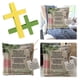 thumbnail image 4 of Coser A Mano Edredones Coloridos Individualmente 5578497879 (A), 4 of 8